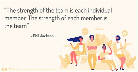 When Teams Work Best 1st First Edition Text Only