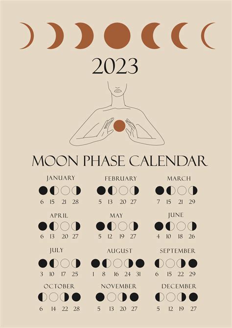 When The Moon Was Full