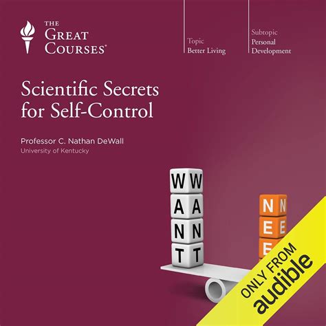When: The Scientific Secrets Of Perfect Timing