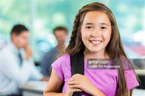 When The Student Is Ready The Master Appears Meaning