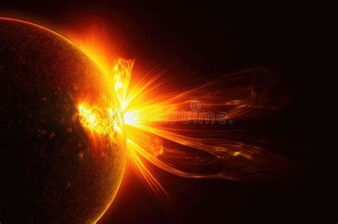 When The Sun Bursts The Enigma Of Schizophrenia
