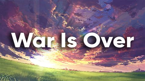 When The War Is Over: Far From Home, Far From Family, Safe From The War A True Story Of Two Second World War Evacuees