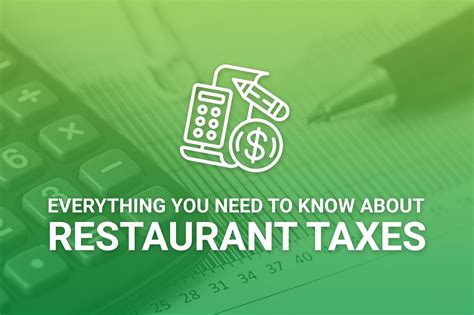 when to initiate first kissimmee florida restaurant tax
