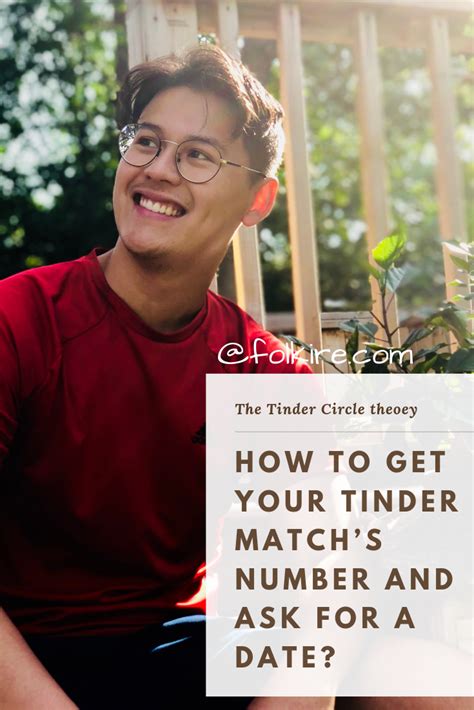 when to ask for a date on tinder tv