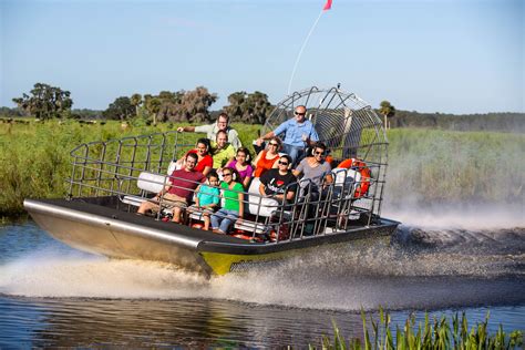 when to initiate a kissimmee florida cruise days