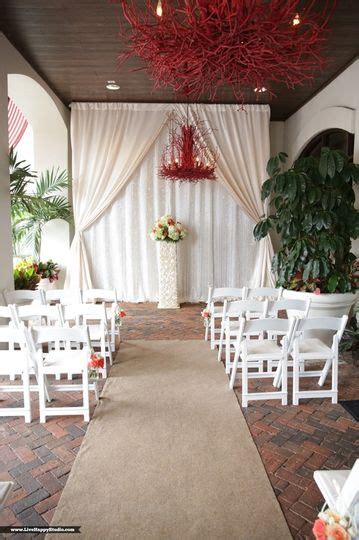 when to initiate a kissimmee florida wedding planner