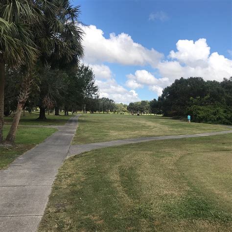 when to initiate a kissimmee golf club