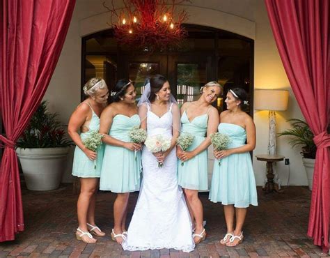 when to initiate a kissimmee wedding guest