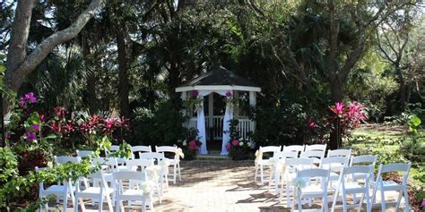when to initiate a kissimmee wedding