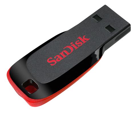 when to initiate first kissimmee flash drive free