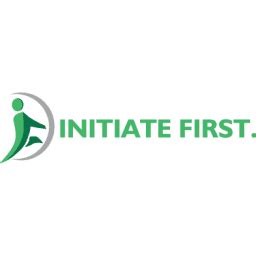when to initiate first kissimmee flash sale