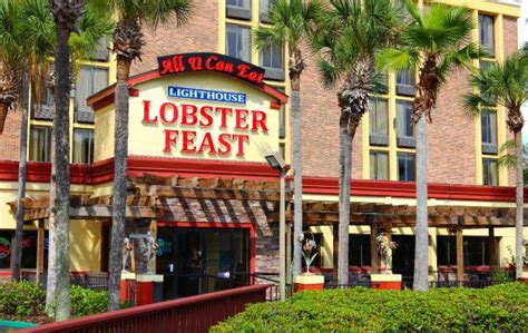 when to initiate first kissimmee florida restaurant closures