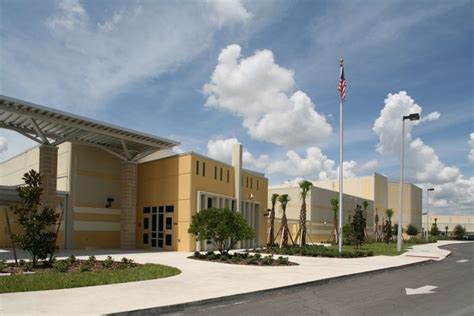when to initiate first kissimmee florida schools