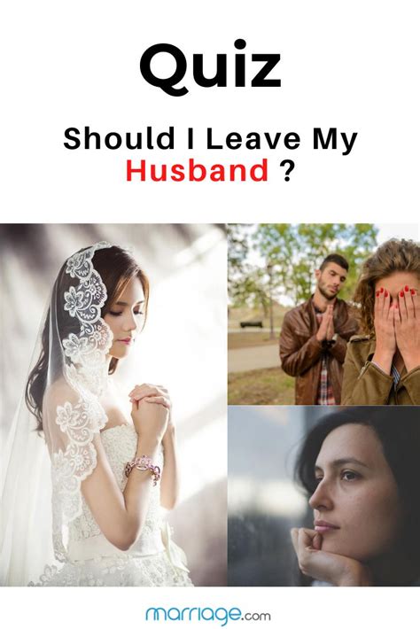 Featured Content