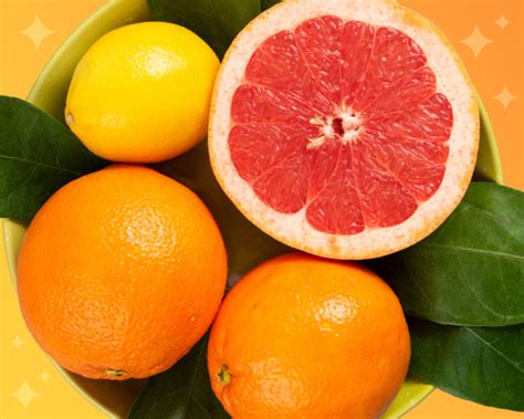 when to pick grapefruit in texas