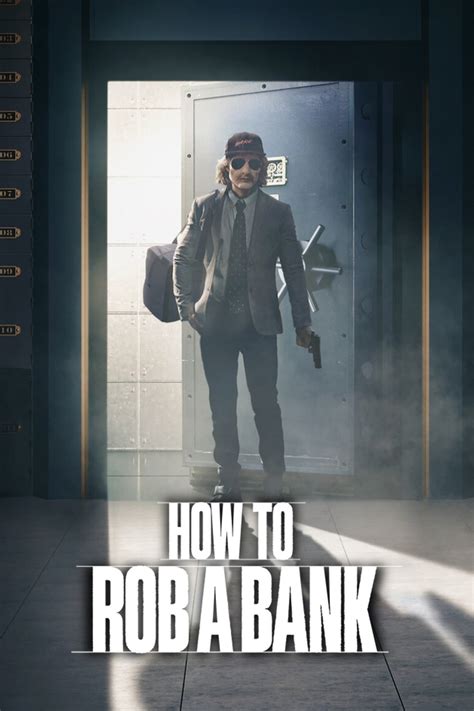 When To Rob A Bank: A Rogue Economist's Guide To The World
