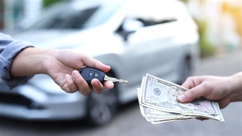 when to trade in a used car