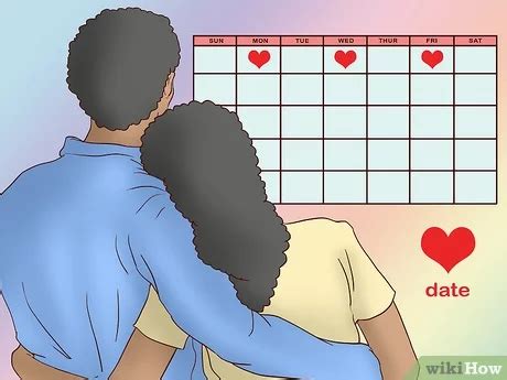 when to transition from gay dating to relationship calculator