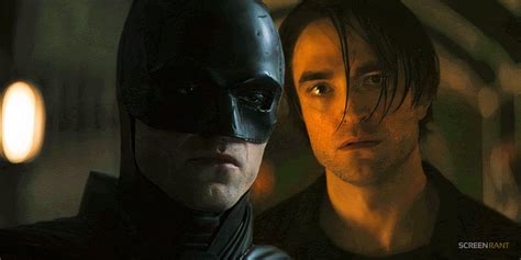 When Was Batman Invented