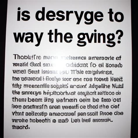 when was being gay invented