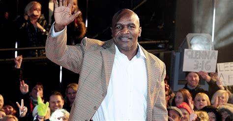 when was being gay not normal