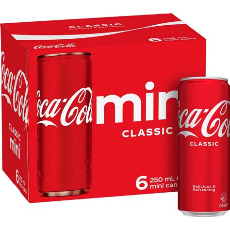 When Was Coke A Cola Invented