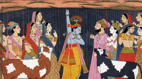 When Was Hinduism Founded
