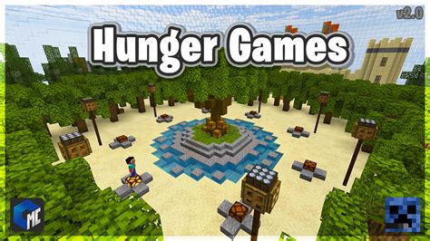when was hunger introduced to minecraft
