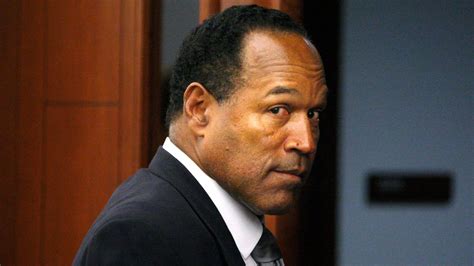 When Was Oj Simpson Born