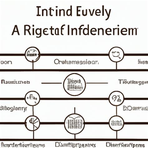 When Was Reading Invented