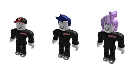 when was roblox guest made