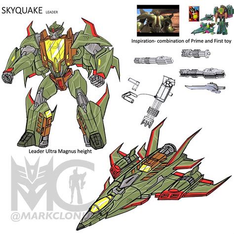 When Was The First Skyquake Phenomenon Discovered