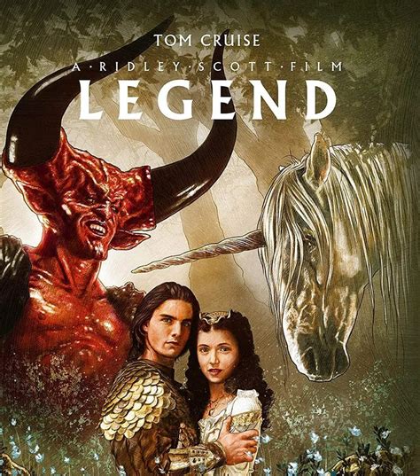 When Was The Legend Of Sleepy Hollow Published