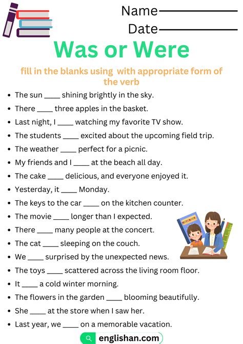 when we were lost english edition