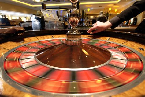 when will casinos reopen in scotland