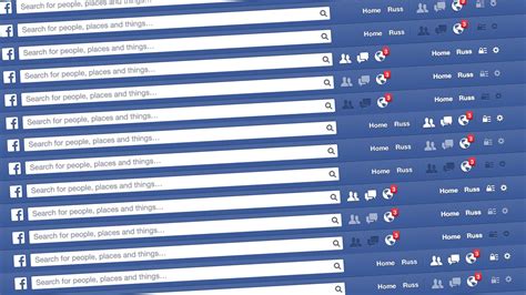 When Will Facebook Be Fixed