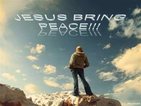 When Will Jesus Bring The Pork Chops Rnawrocki