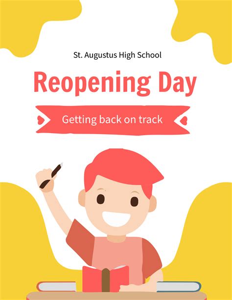 When Will School Reopen In Up In 2021