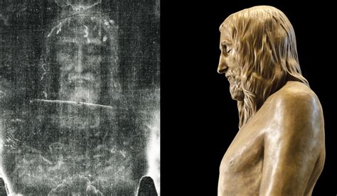 when will the shroud of turin next be displayed