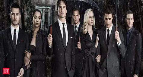 when will vampire diaries return in 2016