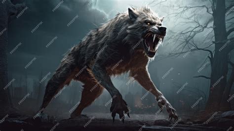 when will you rage werewolf the apocalypse series