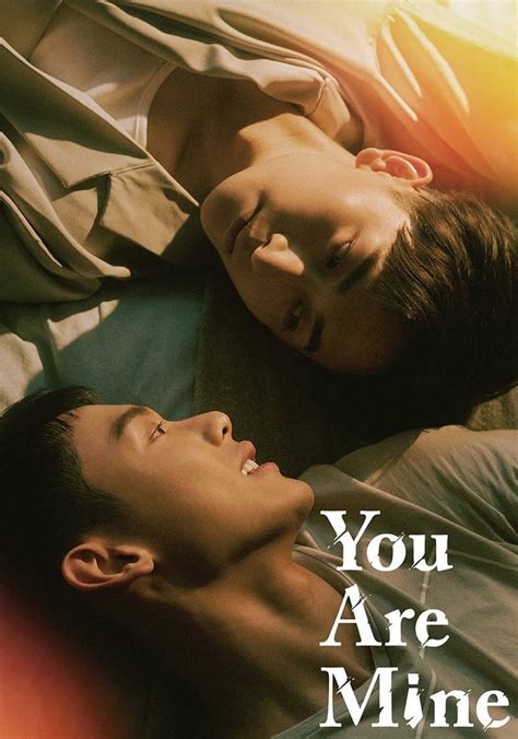 when you are mine the bennett series book 1 engli