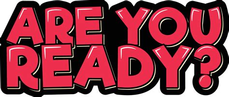 When You Are Ready This Is How You Heal Pdf Download