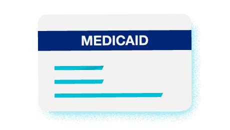 when you have medicaid:Layout 1 - uhccommunityplan.com