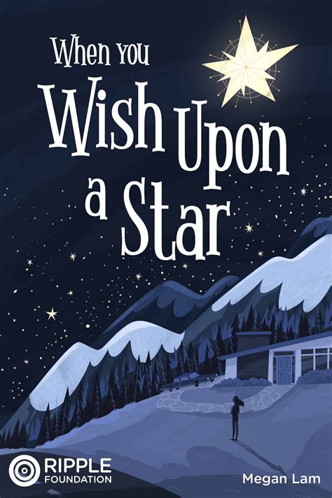 When You Wish Upon A Star Leigh Harline
