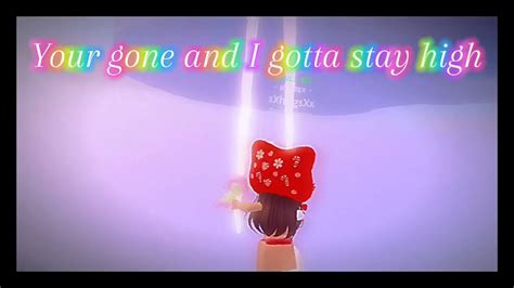 When Your Gone