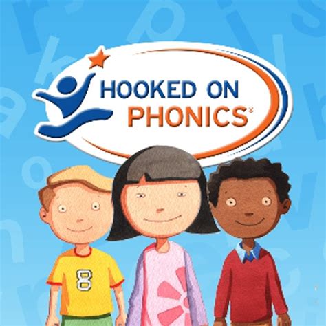 When Youu0027re Hooked On Phonics Youtube Hooked On Phonics Grade 2 - Hooked On Phonics Grade 2