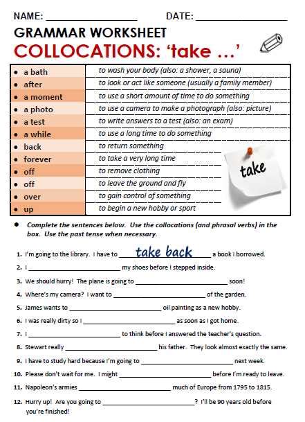 Download When Did She Die Lab 7 Answers Gazzas 
