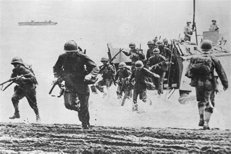 Image related to when-did-ww2-start