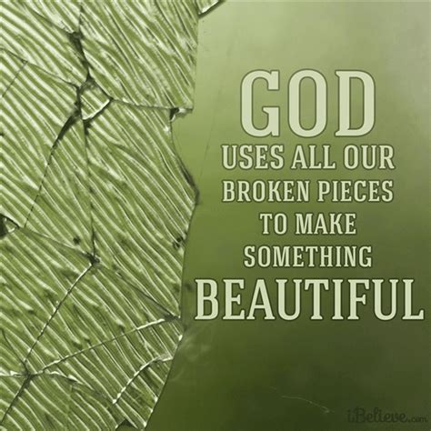 Download When God Shines Through Seeing Gods Patterns In The Broken Pieces Of Our Lives 